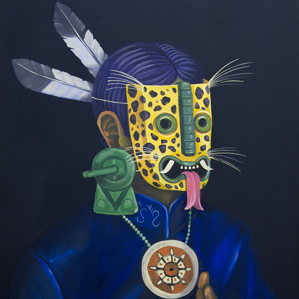 Swinton Gallery