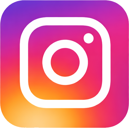 Instagram District13